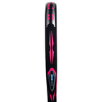 Adidas Arrow Hit Junior Pink 5