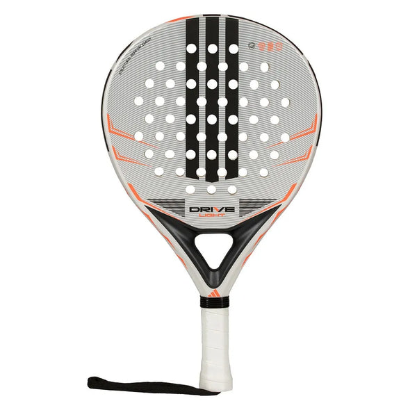 Adidas Drive Light 2026