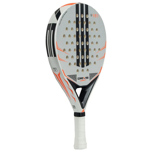 Adidas Drive Light 2026 2