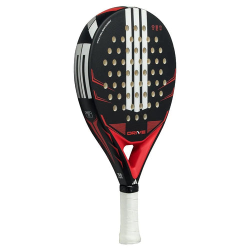 Adidas drive Black 2026 2