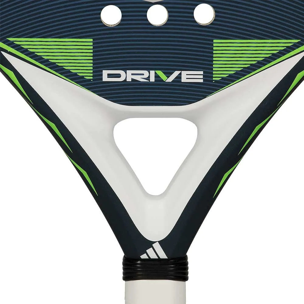 Adidas Drive Blue 2026 3