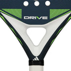 Adidas Drive Blue 2026 3