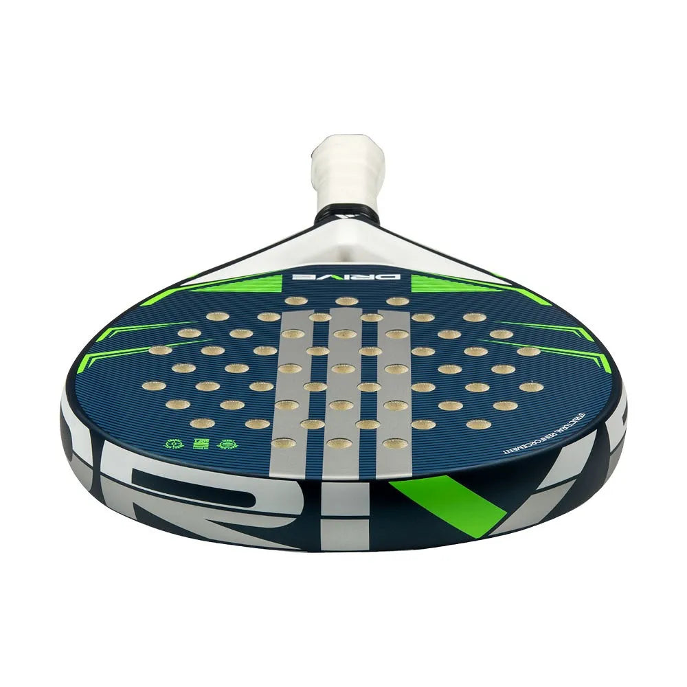 Adidas Drive Blue 2026 5