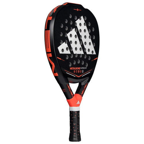 Adidas Metalbone Superlight 2026 2