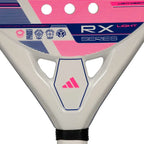 Adidas Rx Series Light 2026 4