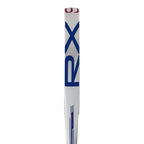Adidas Rx Series Light 2026 5