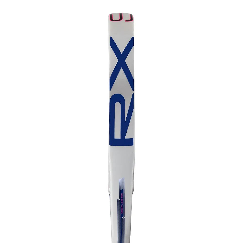 Adidas Rx Series Light 2026 5