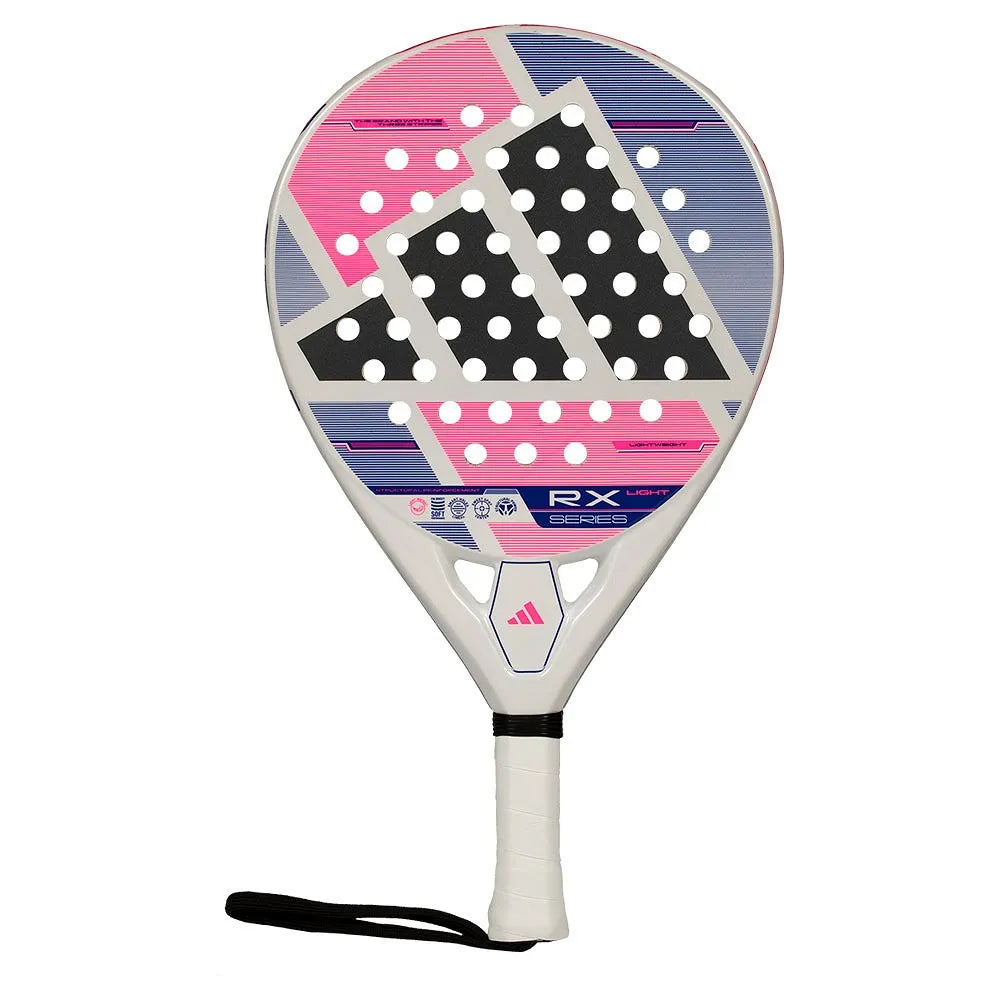 Adidas Rx Series Light 2026