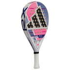 Adidas Rx Series Light 2026 2