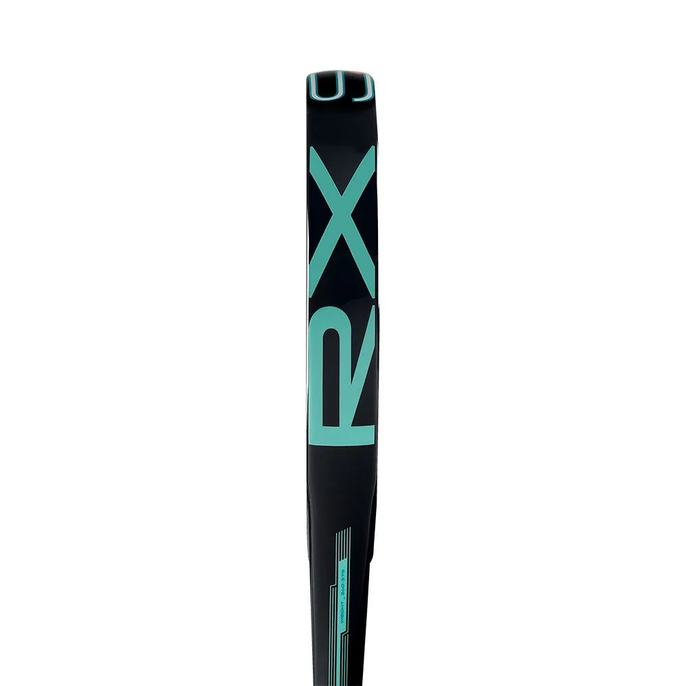 Adidas Rx Series 2026 4
