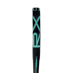 Adidas Rx Series 2026 4