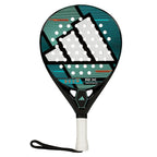 Adidas Rx Series 2026