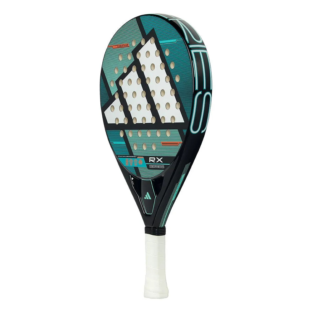 Adidas Rx Series 2026 2
