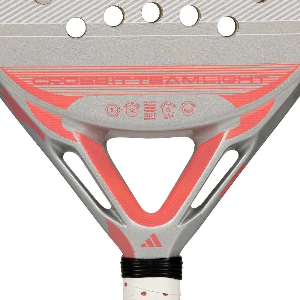 Adidas Cross It Team Light 2026 3