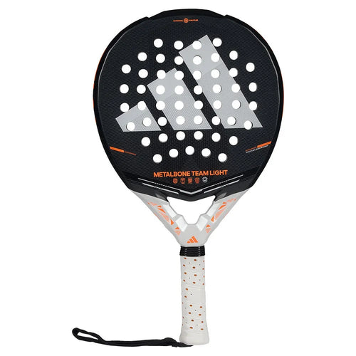 Adidas Metalbone Team Light 2026