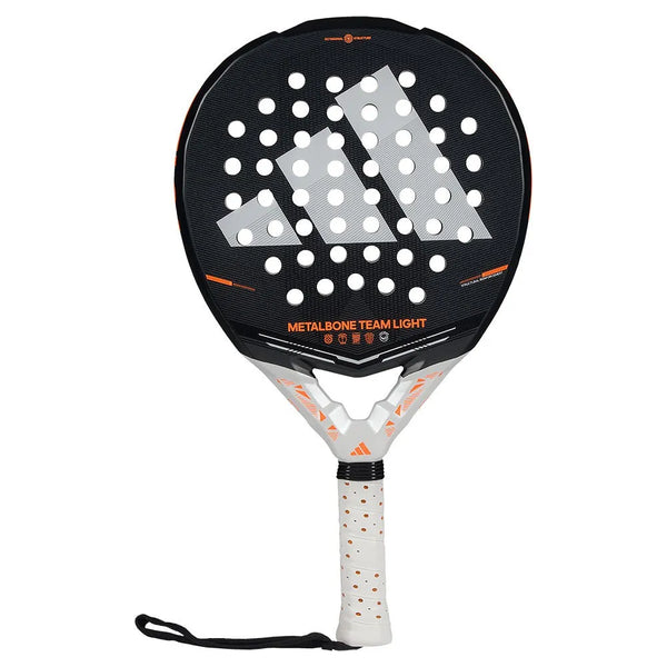 Adidas Metalbone Team Light 2026