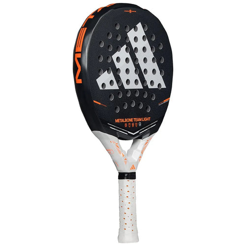 Adidas Metalbone Team Light 2026 2
