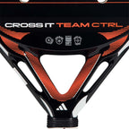 Adidas Cross It Team Ctrl 2026 5