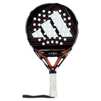 Adidas Cross It Team Ctrl 2026