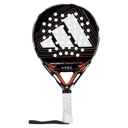 Adidas Cross It Team Ctrl 2026