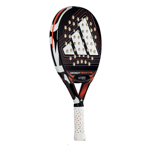 Adidas Cross It Team Ctrl 2026 2