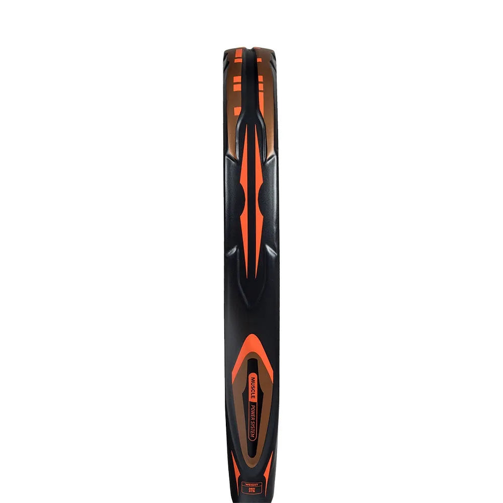 Adidas Arrow Hit Carbon Ctrl 6