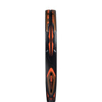 Adidas Arrow Hit Carbon Ctrl 6