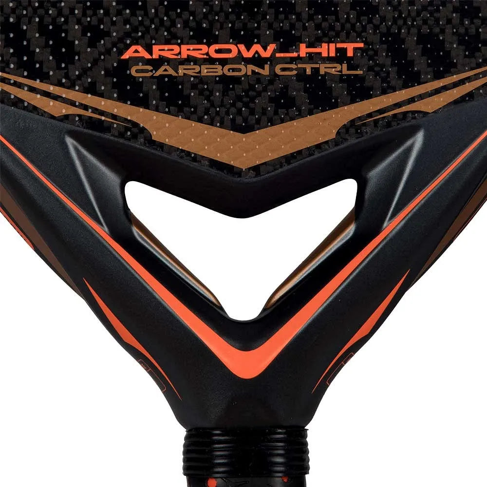 Adidas Arrow Hit Carbon Ctrl 5