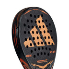 Adidas Arrow Hit Carbon Ctrl 4