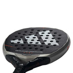 Adidas Metalbone Carbon Ctrl 2026 4