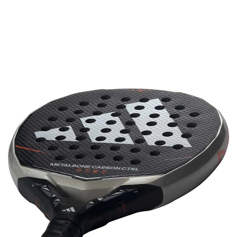 Adidas Metalbone Carbon Ctrl 2026 4