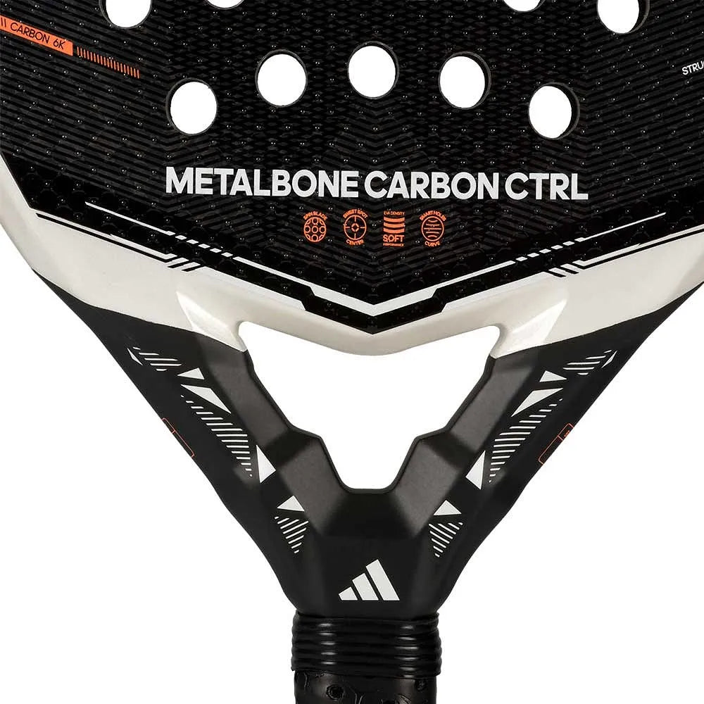 Adidas Metalbone Carbon Ctrl 2026 5