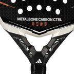 Adidas Metalbone Carbon Ctrl 2026 5
