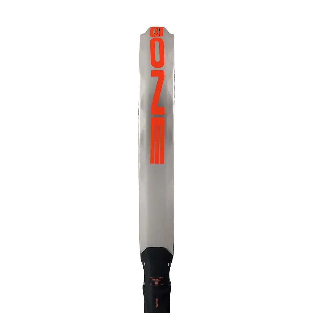 Adidas Metalbone Carbon Ctrl 2026 6