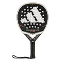 Adidas Metalbone Carbon Ctrl 2026