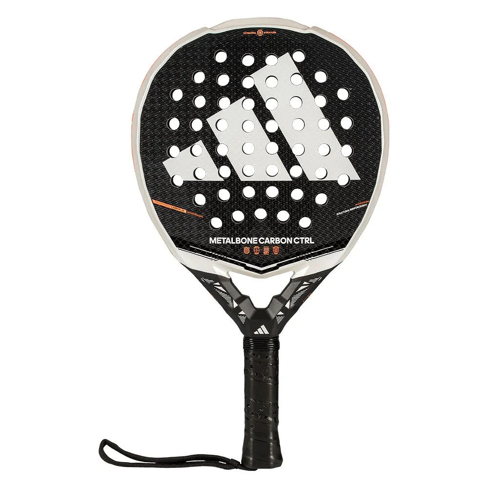 Adidas Metalbone Carbon Ctrl 2026