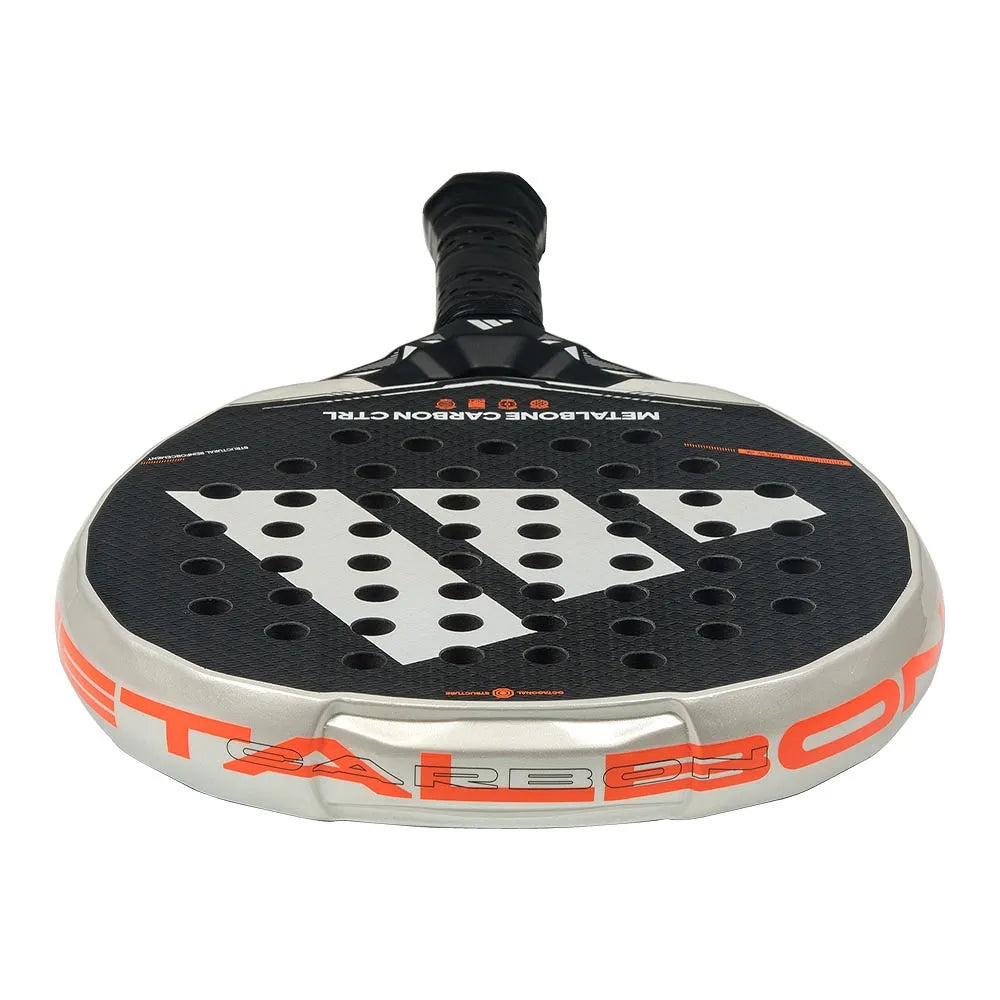 Adidas Metalbone Carbon Ctrl 2026 7