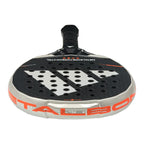 Adidas Metalbone Carbon Ctrl 2026 7