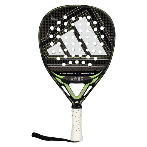 Adidas Cross It Carbon 2026