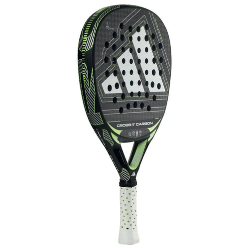 Adidas Cross It Carbon 2026 2