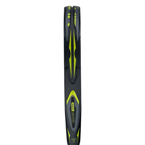 Adidas Arrow Hit Carbon 2