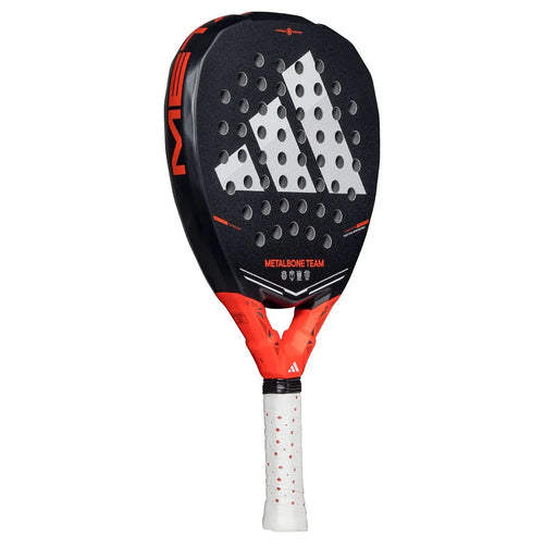 Adidas Metalbone Team 2026 2