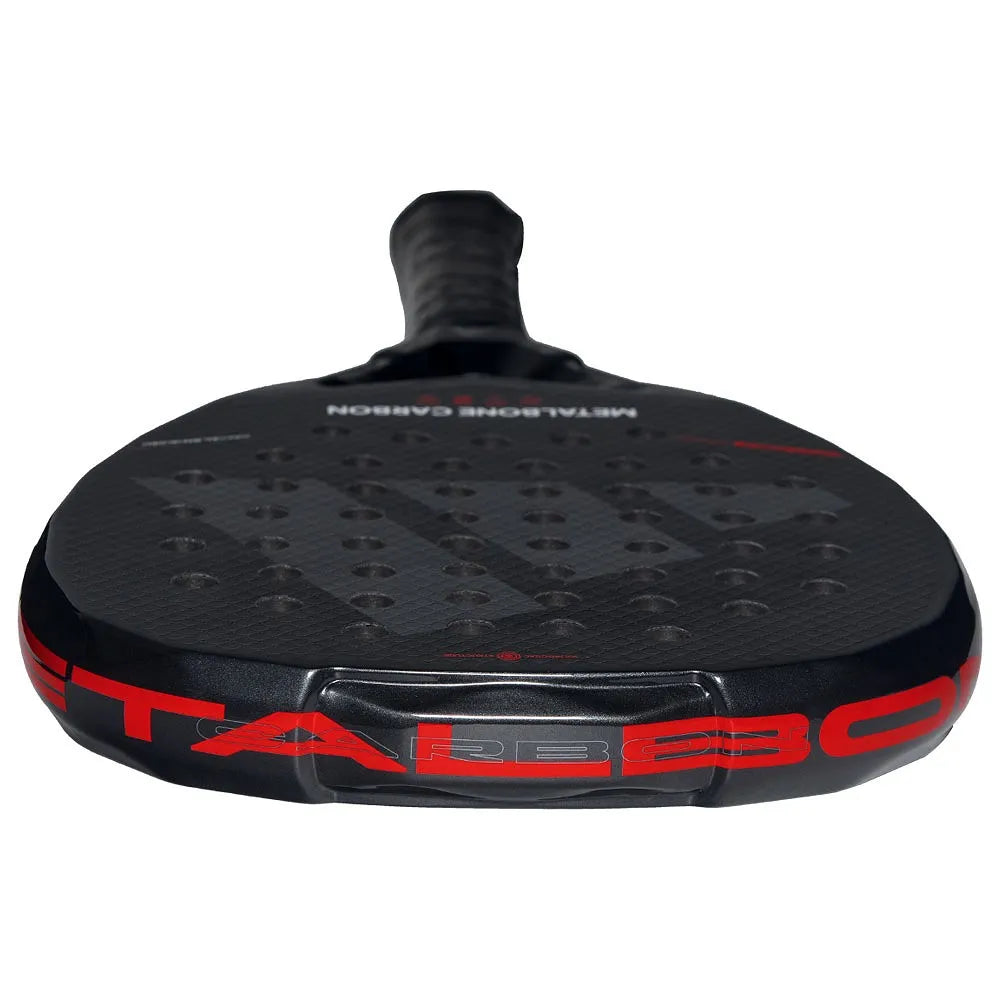 Adidas Metalbone Carbon 2026 5