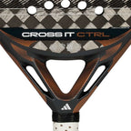 Adidas Cross It Ctrl 26 3