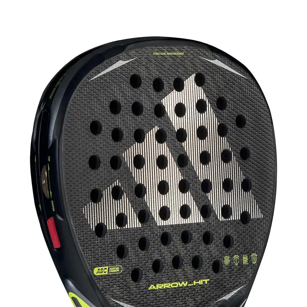 Adidas Arrow Hit 26 4