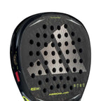 Adidas Arrow Hit 26 4