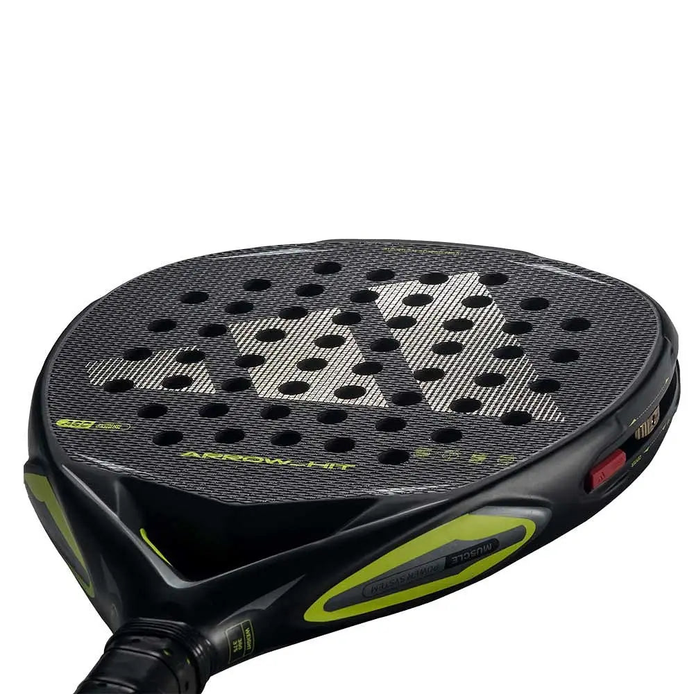 Adidas Arrow Hit 26 5
