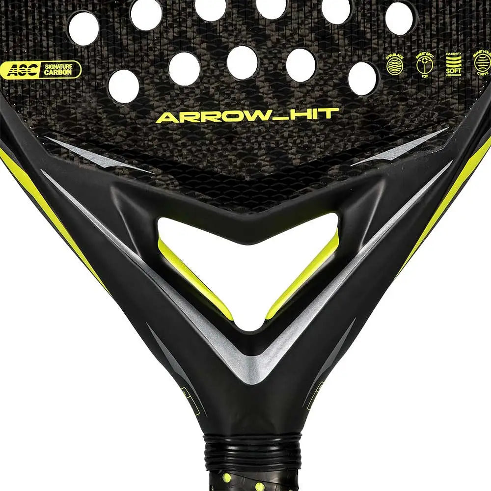Adidas Arrow Hit 26 6
