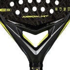 Adidas Arrow Hit 26 6