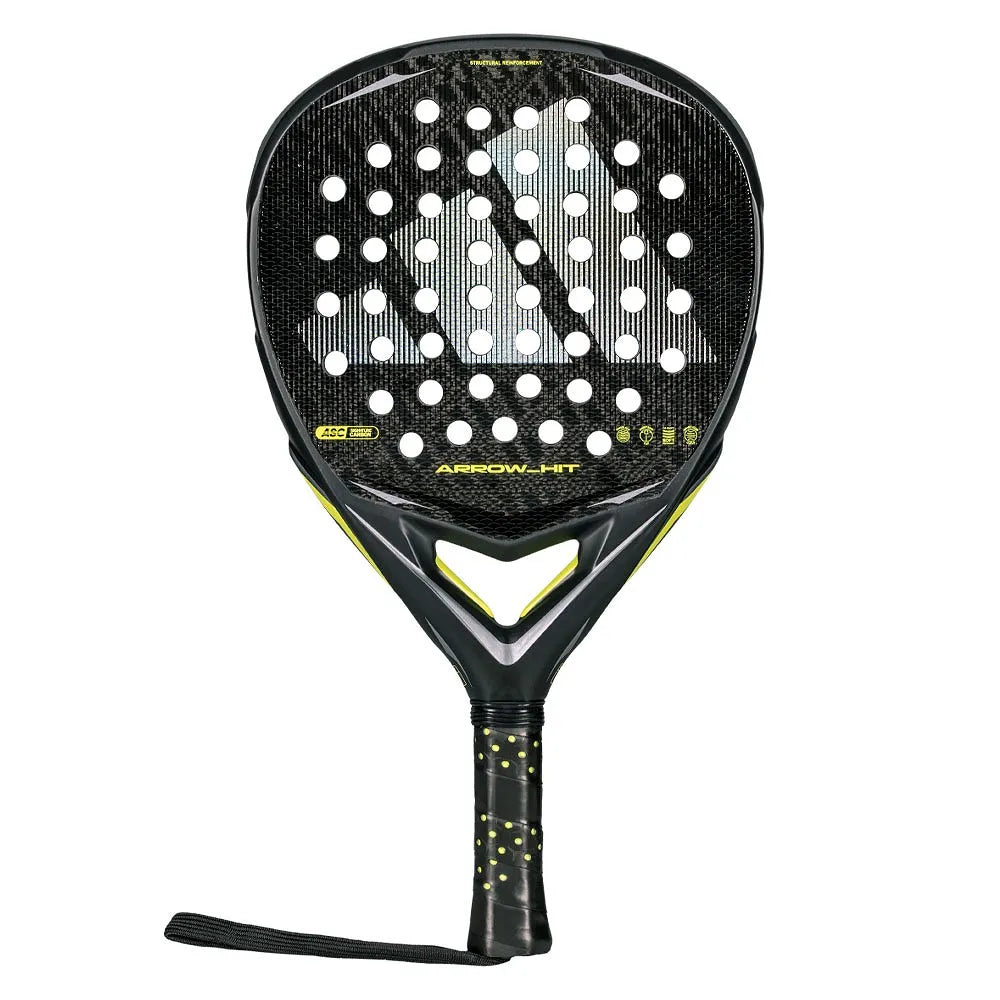 Adidas Arrow Hit 26